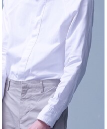 derhill | トップス