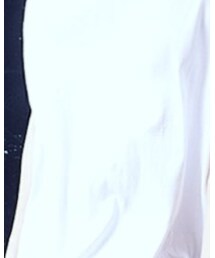 GENERAL IDEA | トップス