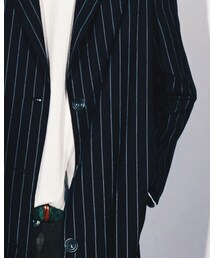 derhill | ジャケット/アウター