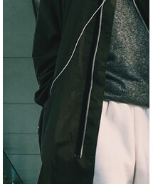 derhill | ジャケット/アウター