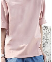 derhill | トップス