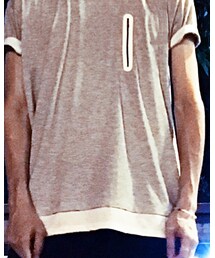 ZALORA | トップス