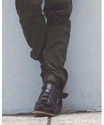 ZALORA | その他シューズ