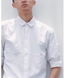 ZALORA | シャツ/ブラウス