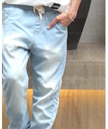 ZALORA | デニムパンツ