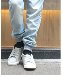 ZALORA | シューズ