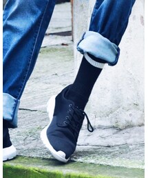 ZALORA | スニーカー