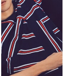 ZALORA | トップス