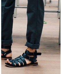 ZALORA | シューズ