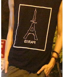 ZALORA | トップス