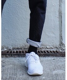 ZALORA | スニーカー