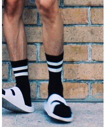 ZALORA | ソックス/靴下