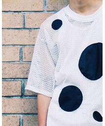 derhill | トップス