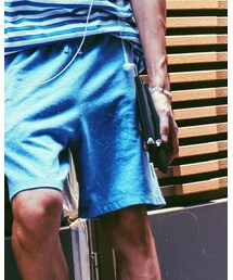 ZALORA | その他パンツ