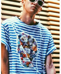 derhill | トップス