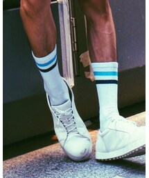 CAMPER | シューズ