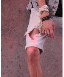 ZALORA | デニムパンツ