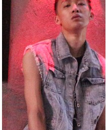 derhill | ジャケット/アウター