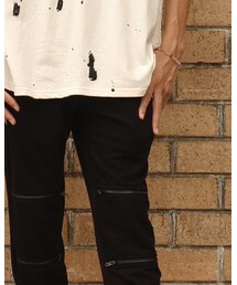 ZALORA | その他パンツ