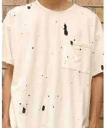 derhill | トップス