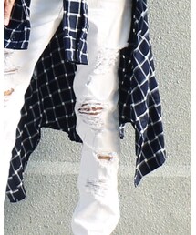 ZALORA | その他パンツ