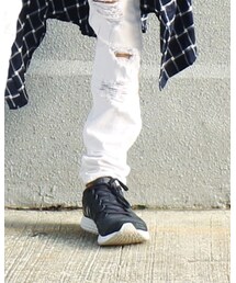 NEW BALANCE | スニーカー