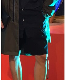 ZALORA | その他パンツ