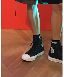 ZALORA | スニーカー