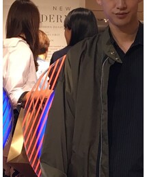 derhill | トップス