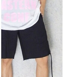 ZALORA | その他パンツ