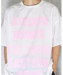 derhill | トップス