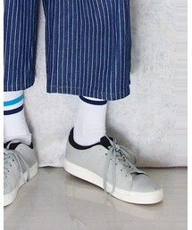 ZALORA | スニーカー