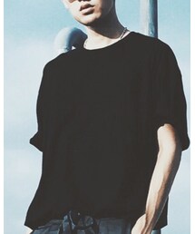 ZALORA | Tシャツ/カットソー