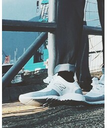 ZALORA | スニーカー