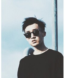 ZALORA | サングラス