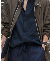 ZALORA | シャツ/ブラウス