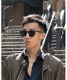 Ray-Ban | サングラス