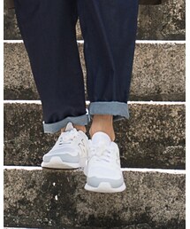 NEW BALANCE | スニーカー