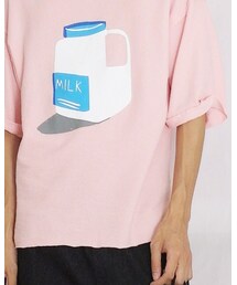 derhill | Tシャツ/カットソー