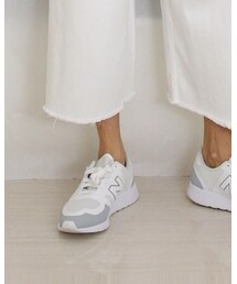 ZALORA | スニーカー