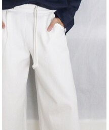 Derhill | その他パンツ