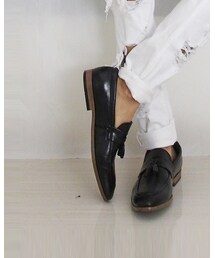 ZALORA | シューズ