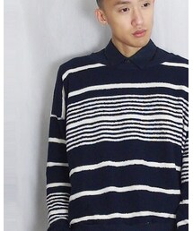 derhill | ジャケット/アウター