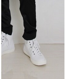 ZALORA | スニーカー