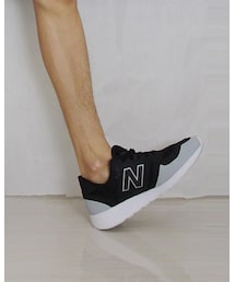 ZALORA | スニーカー