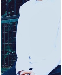 ZALORA | アンサンブル