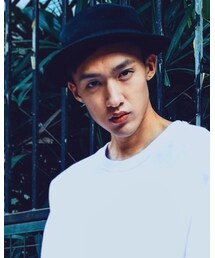 ZALORA | キャップ