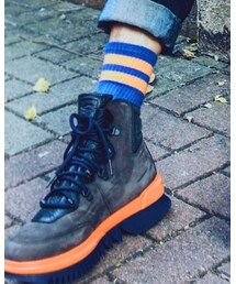 CAMPER | シューズ