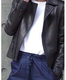 ZALORA | アンサンブル