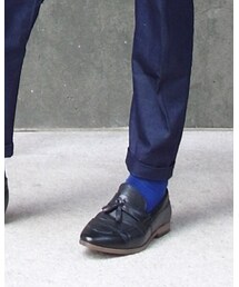 ZALORA | シューケア用品